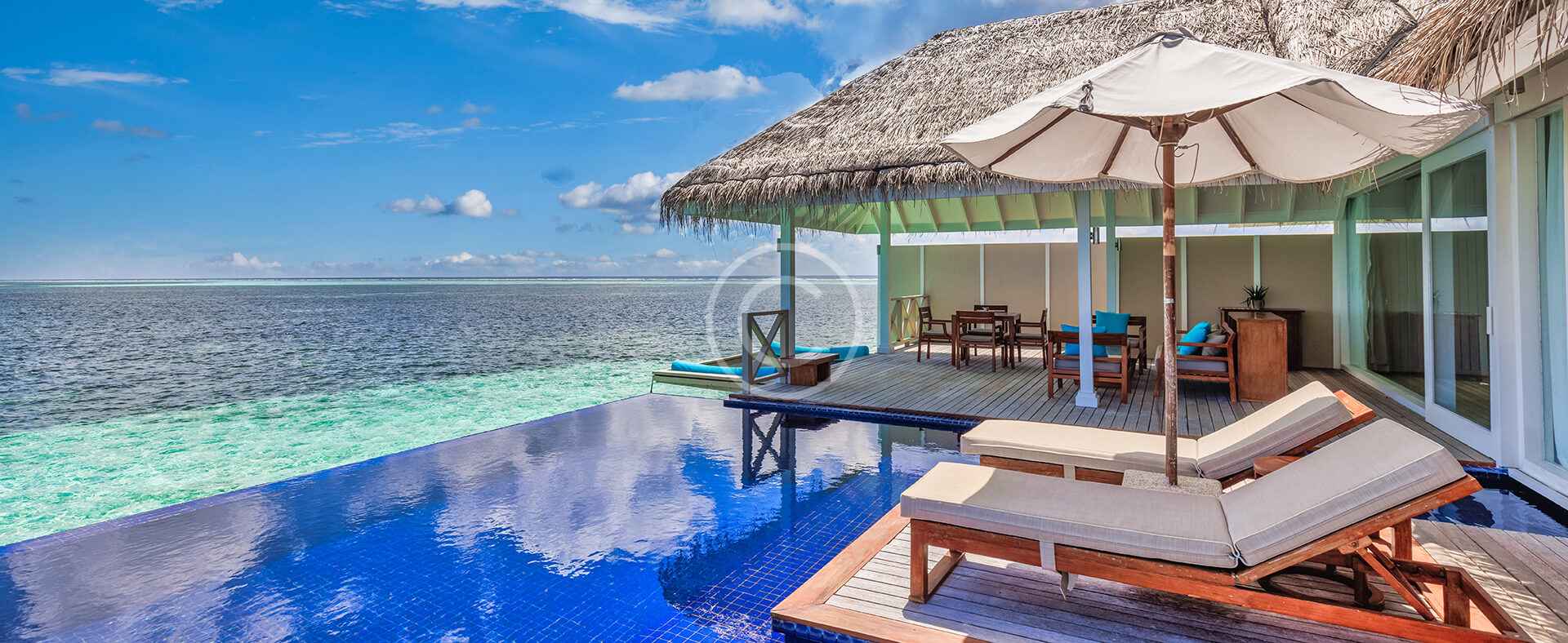 Barbados dream